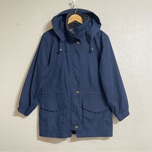Pacific Trail barn jacket Utility Barn Jacket Vintage